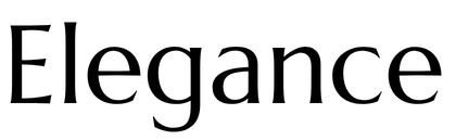 Navkar Elegance Logo